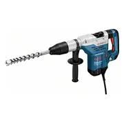Bosch Professional GBH 5-40 DCE Boorhamer SDS max 8,8J 1150W in koffer - 0611264000