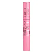 Maybelline Lash Sensational Sky High Mascara Pink Air 7,2 ml