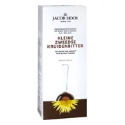 Jacob Hooy Zweedse Kruidenbitter 500ML