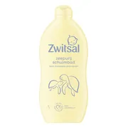 Zwitsal Zeepvrij Schuimbad 700ML