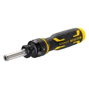 Stanley FMHT62692-0 FATMAX Ratelschroevendraaier Speeddrive