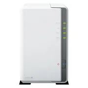 Synology DS223j
