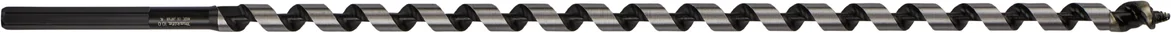 Makita E-07783 Slangenboor 10x400mm