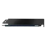 Festool SG-240/G-ISC Zaagbladset - 575409