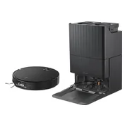 Roborock Qrevo Edge 2X Black