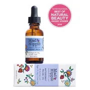 MadHippie Antioxidant Facial Oil 30ML