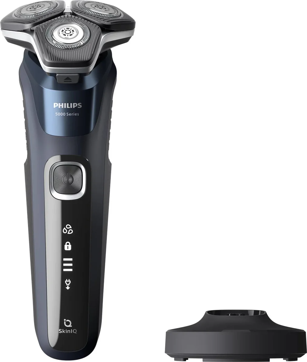 Philips Scheerapparaat Series 5000 S5885/25