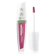 Deborah Milano Lip Gloss 04 Cherry Bio