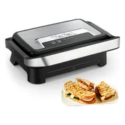 Tefal Inicio Compact GC270D