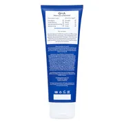 Q+A Clarifying Conditioner 250 ml
