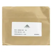 Jacob Hooy Rooibos Thee 1000gr 1KG