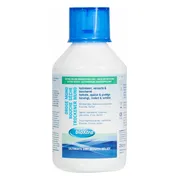 Bioxtra Mondwater Droge Mond 250ML