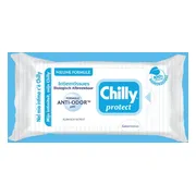 Chilly Protect Pocket Intiemtissues 12ST