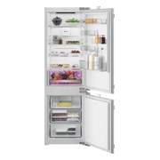Beko B5BCNA295HF HarvestFresh