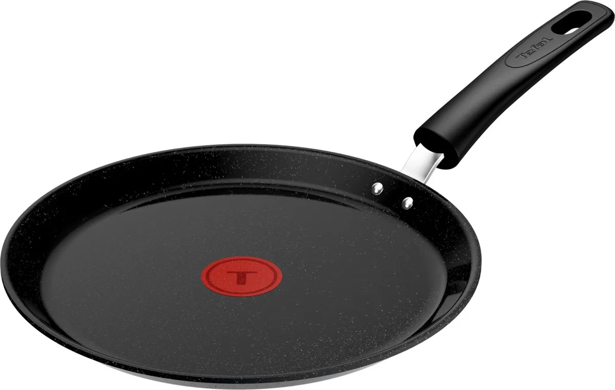 Tefal Experience Ceram Pannenkoekenpan 25 cm