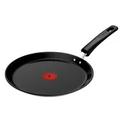 Tefal Experience Ceram Pannenkoekenpan 25 cm