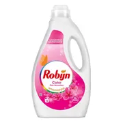 Robijn Vloeibaar Wasmiddel - Pink Sensation - 52 wasbeurten