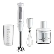 Braun MultiQuick 5 MQ50.236M