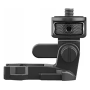 GoPro Locking 1/4-20 Mounting Buckle