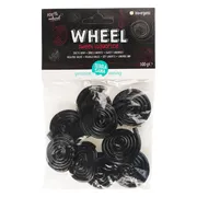 TerraSana Drop Zoet Jojo 100GR