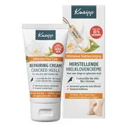 Kneipp Hielklovencrème Herstellend 50 ml