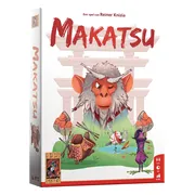 Makatsu