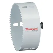 Makita E-04042 Gatzaag 127x44mm hout/metaal