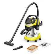 Karcher WD 5 S V-25/5/22