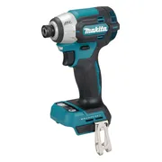 Makita DTD201Z Accu slagschroevendraaier 210Nm 18V Basic Body