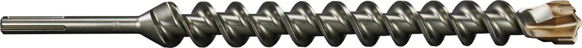 Makita P-78215 P4S: Betonboor 50 x 570 mm SDS-MAX