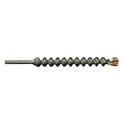 Makita P-78215 P4S: Betonboor 50 x 570 mm SDS-MAX