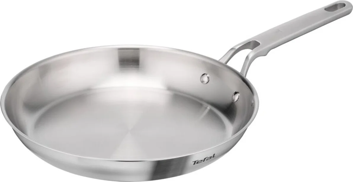 Tefal Extreme koekenpan 28 cm