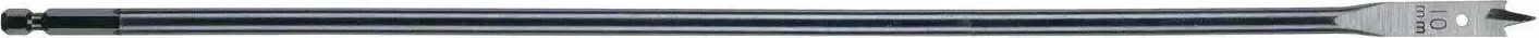 Milwaukee Speedboren FB 10 x 400 VE=1 - 4932352490
