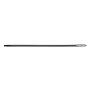 Milwaukee Speedboren FB 10 x 400 VE=1 - 4932352490