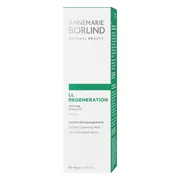 Annemarie Börlind LL-Regeneration Gentle Cleansing Milk 150ML