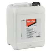 Makita 1910T9-4 Kettingzaagolie 5L