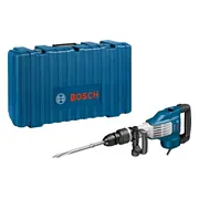 Bosch Professional GSH 11 VC Breekhamer SDS MAX 23J - 0611336000
