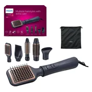 Philips Airstyler BHA530/00