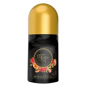 Maja Deoroller 50ML