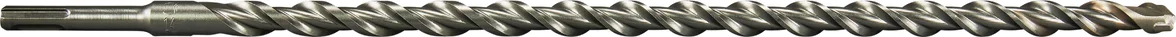 Makita B-47896 P2S: Betonboor 15 x 450 mm SDS-PLUS