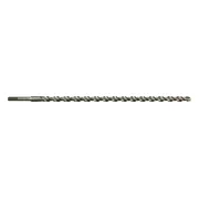 Makita B-47896 P2S: Betonboor 15 x 450 mm SDS-PLUS