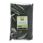 Boerjan Pompoenpitten 1KG