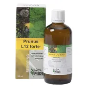 Pfluger Prunus L12 Forte 100ml