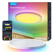 Govee Ceiling Light 12 inch