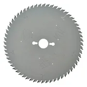 DeWALT Cirkelzaagblad voor Hout | Extreme | Ø 250mm Asgat 30mm 60T - DT4351-QZ