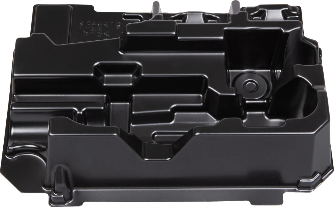 Makita 8356R1-9 Kofferinzet/inlay HR010G
