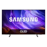 Samsung OLED 77" S83H (2026)