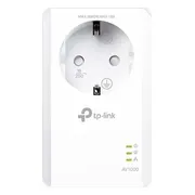 TP-Link TL-PA7017P Uitbreiding