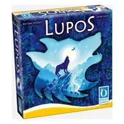 Lupos