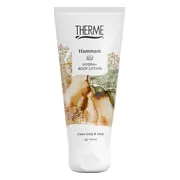 Therme Bodylotion Hammam Hydra+ 200ML